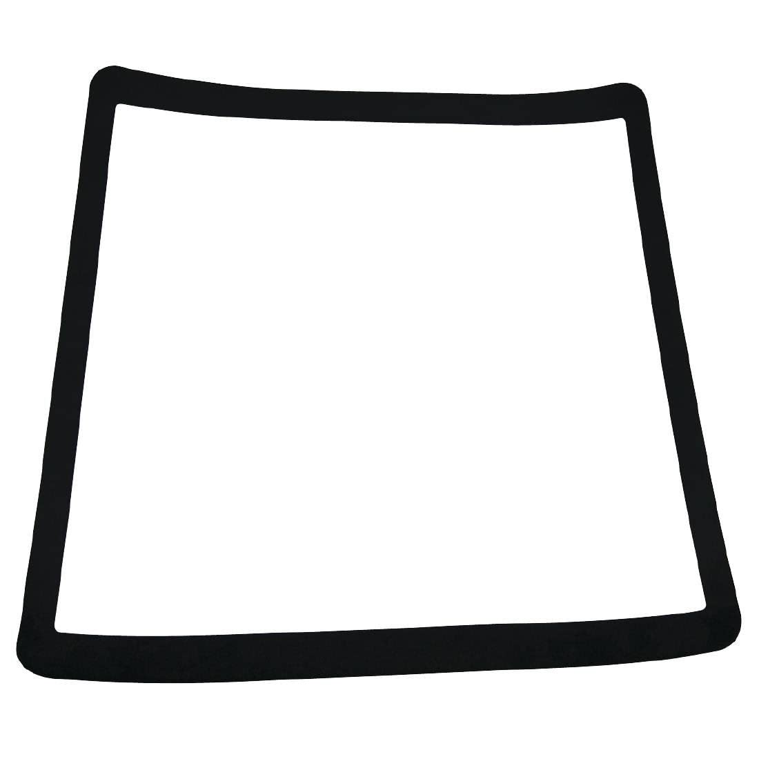 Buffalo Gasket - Replacement Part AJ222