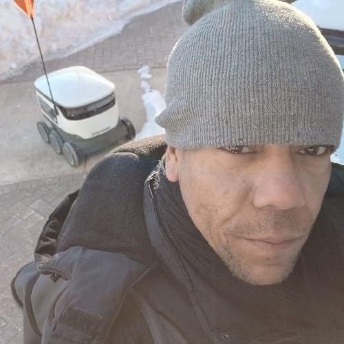 The story behind the stupid ass raps project Part 3 Podcast Por  arte de portada