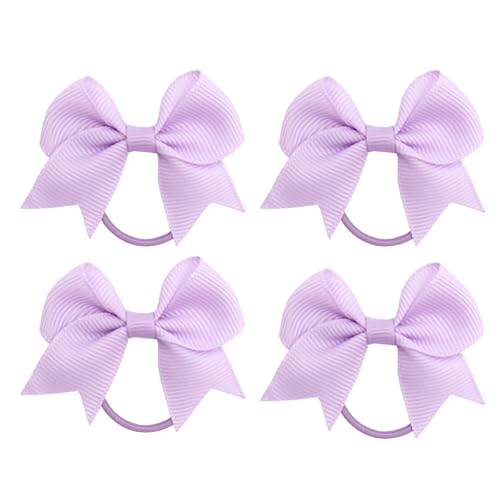 wAS q { 4Zbg  S wAANZT[  w  \  m wAS Zbg ̎q wAS̎q