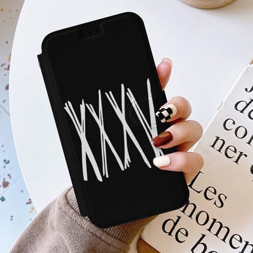 iPhone17PropP[X 蒠^ INbN One Ok Rock X}zP[X iPhone17Prop P[X z^  lC ӂ17ProgуJo[ ϏՌ EȒP jp