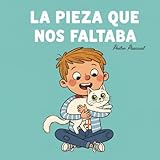 Independently published