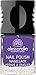 Produktbild alessandro Nagellack Fashion Violet - Die Farbe des Jahres 2018, 1 x 5 ml