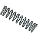 CENTURY SPRING C-858 Compression Spring with 11/16