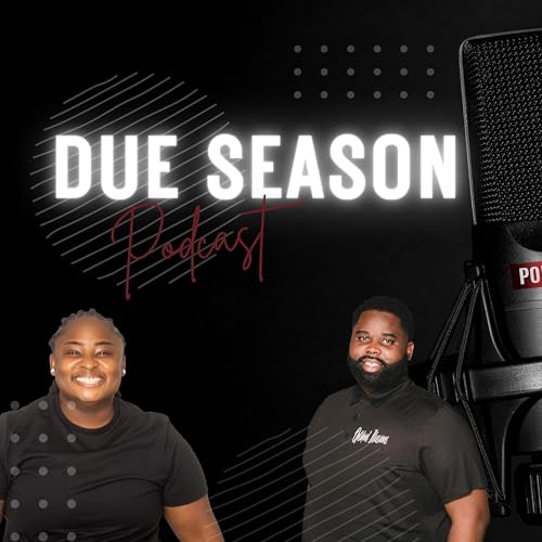 Building Fans and Forgiving Friends | Adjusting Expectations