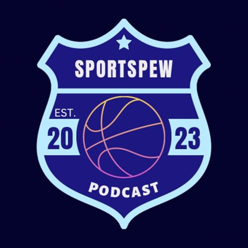 SportSpew&hellip; How Good cover art