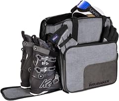 Skischuhtasche