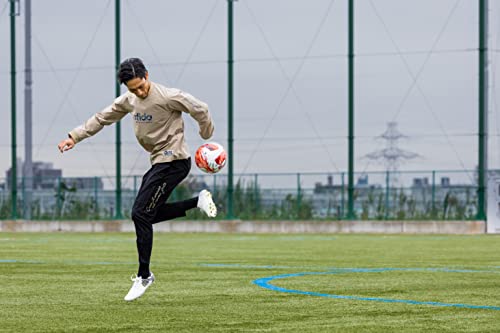 SFIDA VAIS GIOCARE SB-23VG02