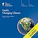 Earth's Changing Climate