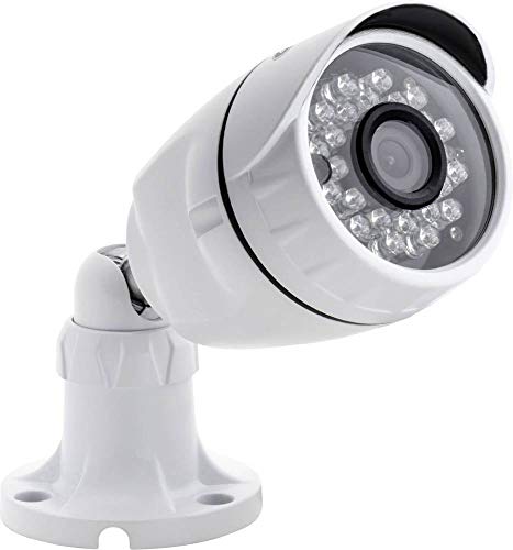 HWC401 uberwachungs Camera