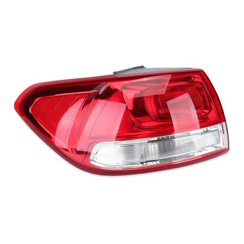 Feu antibrouillard arrière gauche Kia Sorento solution buée boîtier