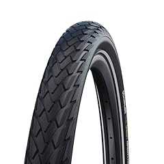 Schwalbe Green Marathon Fahrradreifen...