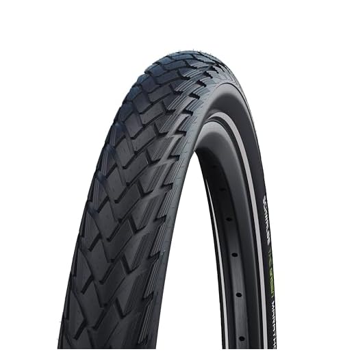 Cop.Sw 20X1,75 (47-406) Marathon Schwarz/Reflex Hs620