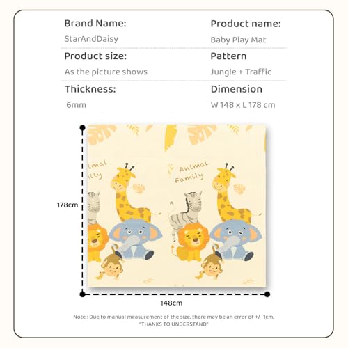 Image of StarAndDaisy Baby Walker