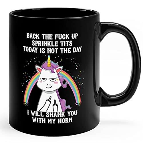 Top 10 best christmas gifts 2021 adults Hujaifa