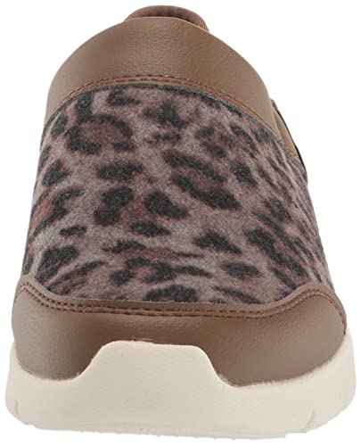 Spenco Women's Cabriolet Sneaker2