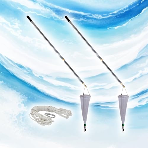 vNglbg 2 4pbNvNgWlbgAXeXX`[Lk|[tAAvNg/NhZ/vNglbgAΒrpiClbg(2 pack,125 mesh+3.0m rod)