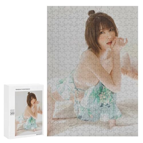 Enako Ȃ 88 pY WO\[pY ؐf z[ N[[V 킢  蕨 q Kȃ^b` VN Ղ lp 300 PCS