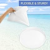 Sienson B0BBGD75M9 lato 4