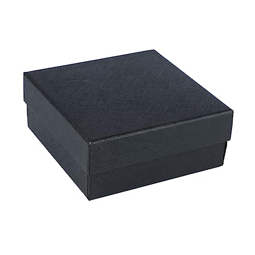 Cinto Casual Masculino, Fivela de Liga Ergonômica, Cinto de Couro Macio, Flexível e Elegante para En