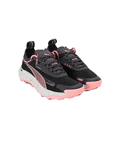 Image of Puma Womens Voyage Nitro 3 WNS Running Shoe