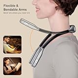 Gritin B0CGM5TLZX lato 4