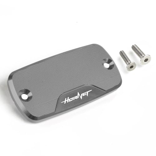 Bouchon réservoir d'huile Hornet 600 pour moto CB600 Honda de 1998 à 2014