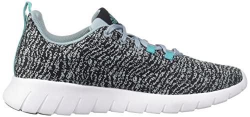 Image of adidas Womens Adi Zoom W Sneaker