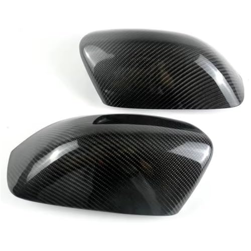 Coque de rétroviseur Maserati Ghibli 2013 boîtier de finition premium pour aile