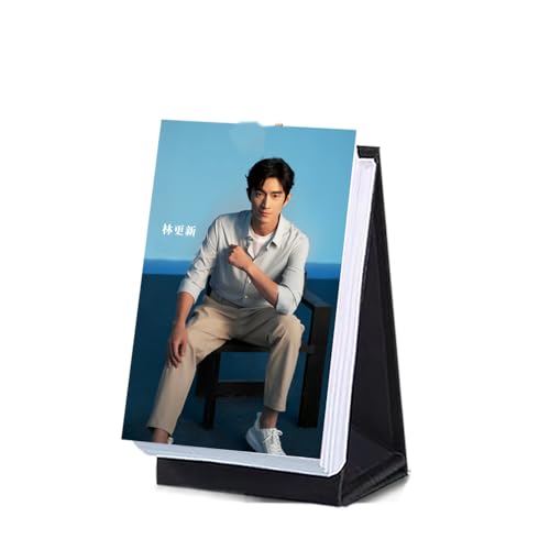 эXV J_[ ObY Nj[E 2026 ij2026Nx ʐ^WJ_[ VÑv[gNX[g Mtg NX}X  v[g 蕨 a  ObY1[sAi]