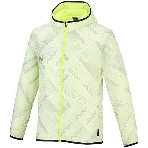 [~Ym] g[jOEFA N-XT EBhu[J[WPbg XtBbg  32JE2220 Y lIC XS