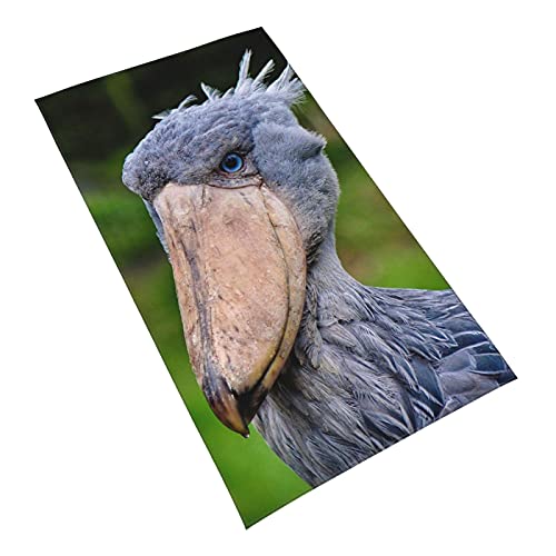 Vensaths tFCX^I 40*70cmЖʒނ̃nVrRẼ^I ~joX^I z  C sp ƒp^I