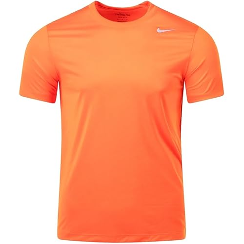 Nike Men's Training T-Shirt