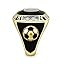 Soccer-Gold