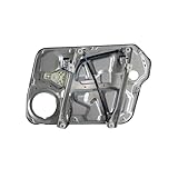 Service: contactez-nous facilement par e-mail ou par téléphone pour obtenir de l'aide. Nous ferons un suivi pour garantir votre satisfaction après l'achat.