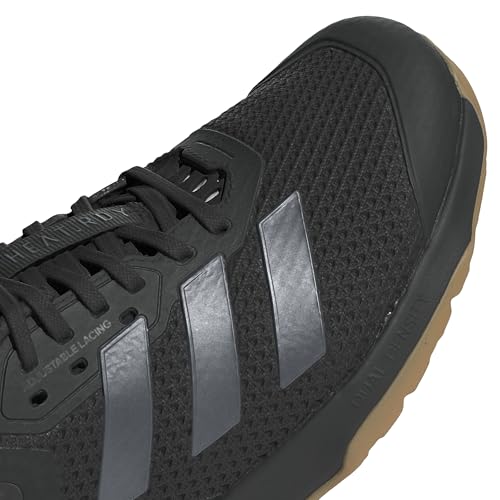 Image of Adidas Womens Dropset 3 Training