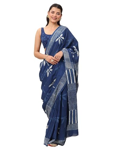Image of Libas Women Saree