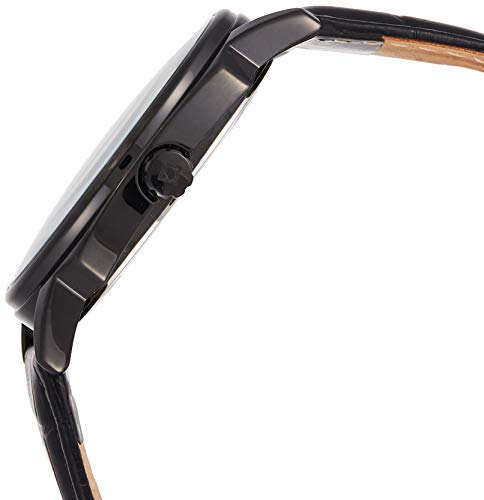 Akribos Xxiv uomo analogico al quarzo set