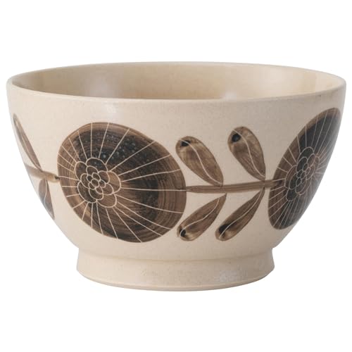 g }`{E ni eʖ840ml W[j[ uE 25326