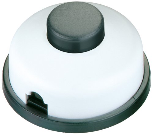 Preisvergleich Produktbild Bachmann 924.067 Tret-Zwischenschalter
