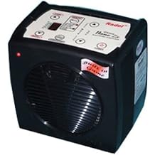 RADEL Dhruva Nano Zx Shruti Box, Surpeti, Shruthi Box, Digital Shruti Box, Bag, Instruction Manual, Power Cord PDI-AFJ