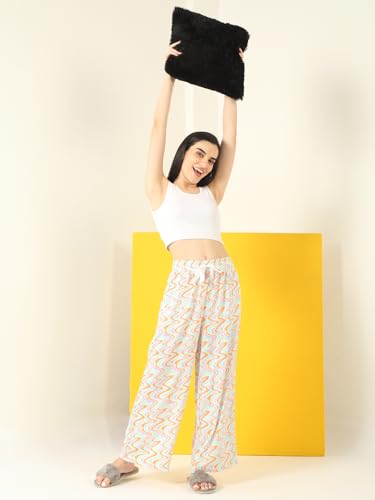 Image of Sweet Dreams Women's Pyjama