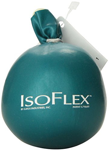 Isoflex Classic Stress Ball by Isoflex