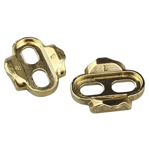 ]ԃy_ N[g }EeoCN y_ lWt }Ee V[Y A_v^[ V[Y N[g Zbg