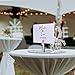 Pinzas de Novios Imagen de Pinzas de Novios