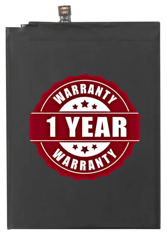 Image of Original HQ-70N Battery Compatible for Samsung Galaxy A11 (SM-A115F) - (4000mAh) - 1 Year Warranty JK1