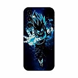 samsung bluetooth headset level u [Compatibilite] : Convient pour Samsung Galaxy A05S pouces Motif Anime Vegeta Dark Blue veuillez confirmer votre modele avant d'acheter