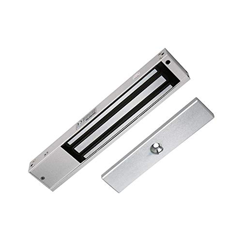 Ventouse Magnétique en Applique 500 kg Max KLOSE BESSER