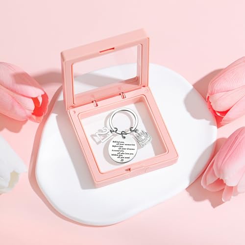 21st Birthday Gift Set for Her - Price Drop to $13.99