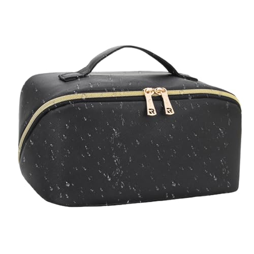 CNAbvobO - \[I[KiCU[ | pRXobO | Ƒ  AEghA C rWlX o W p