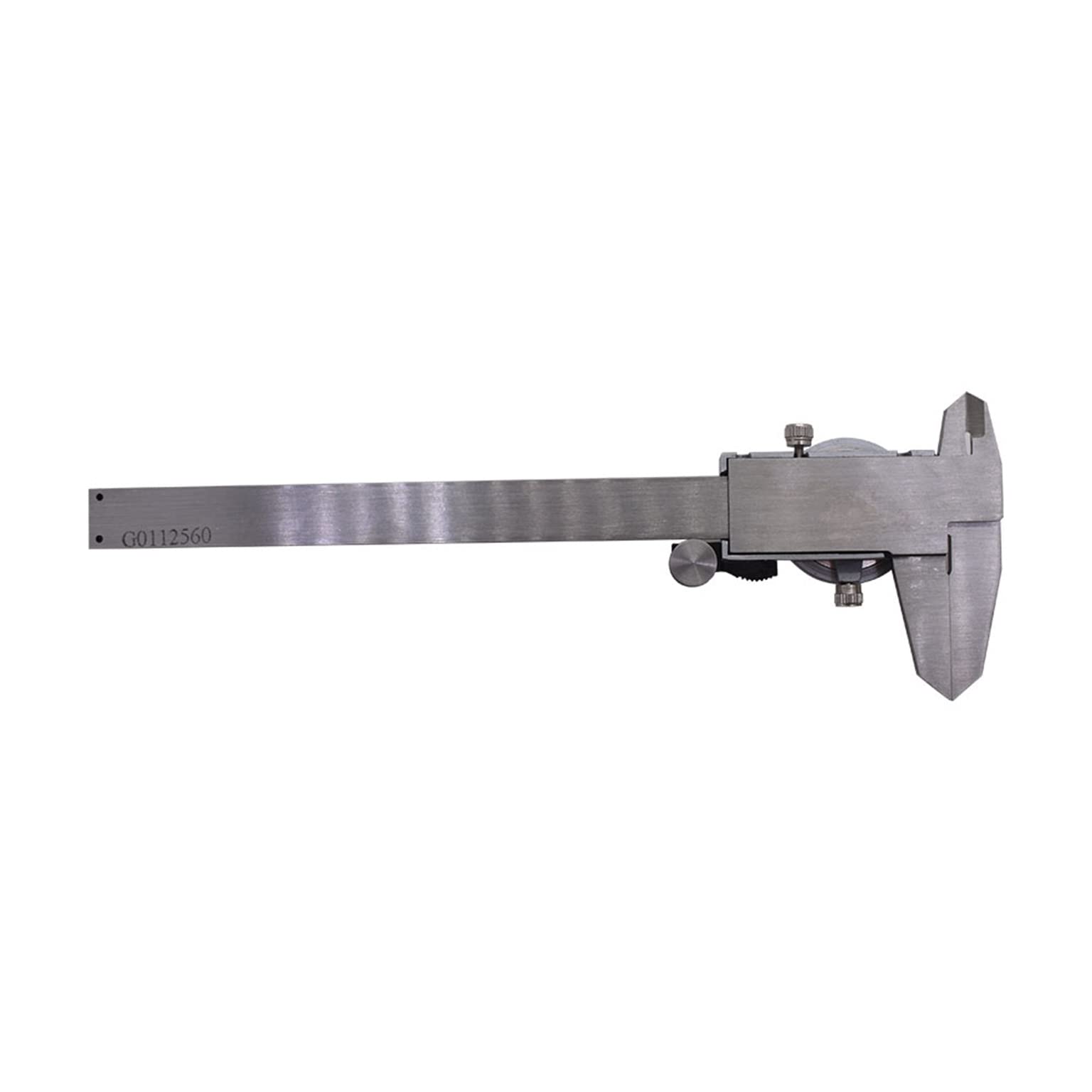Dial Calipers - Precise Measurement Tool -5